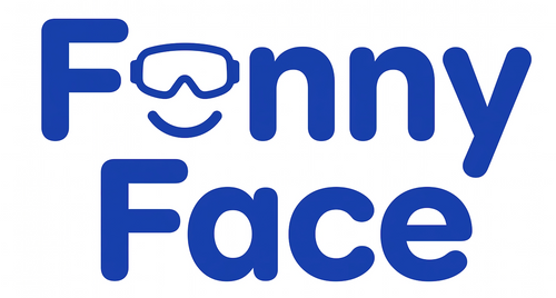 FunnyFace
